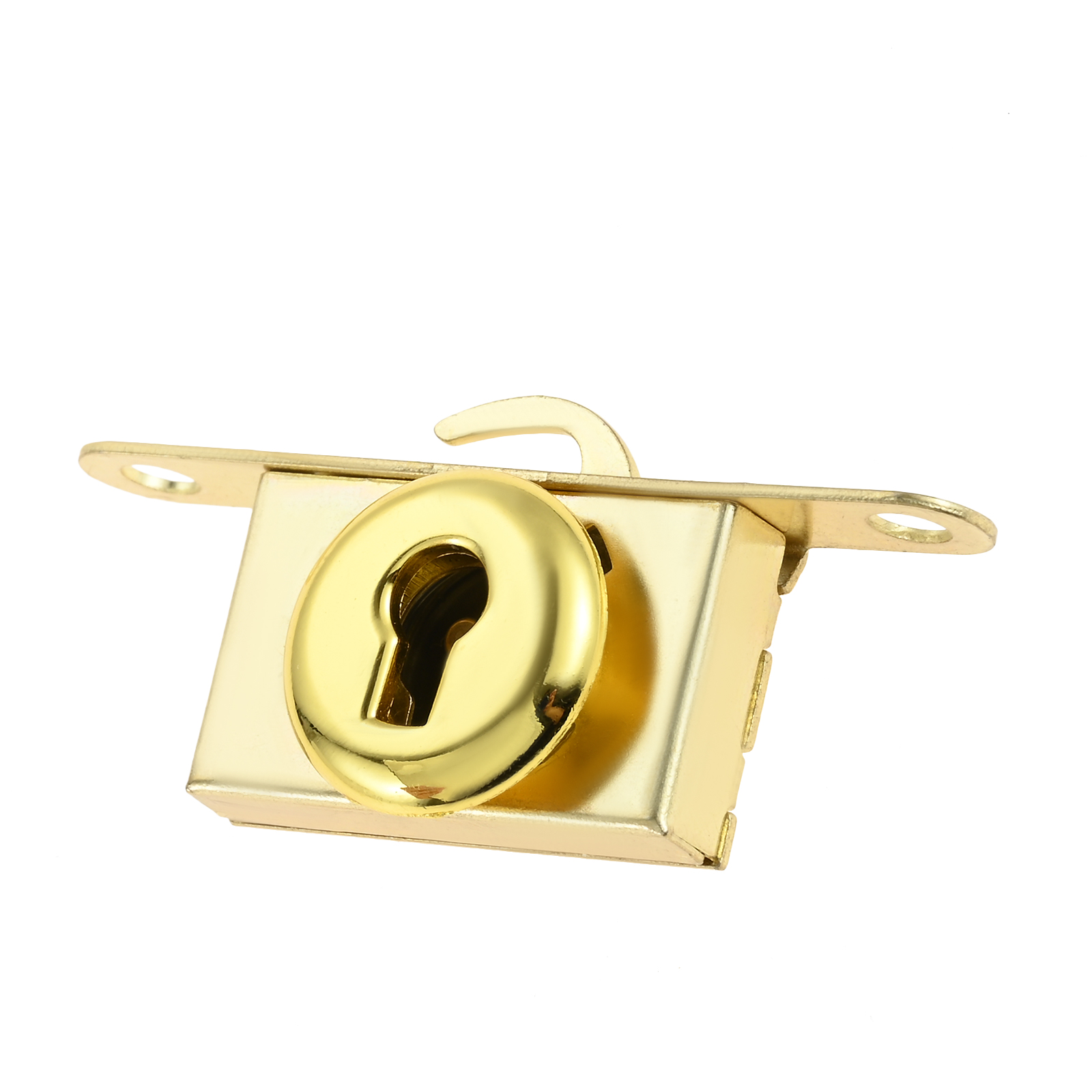 Jewelry Box That Holds Watches - 1 Set Box Lock Voor Opbergdozen