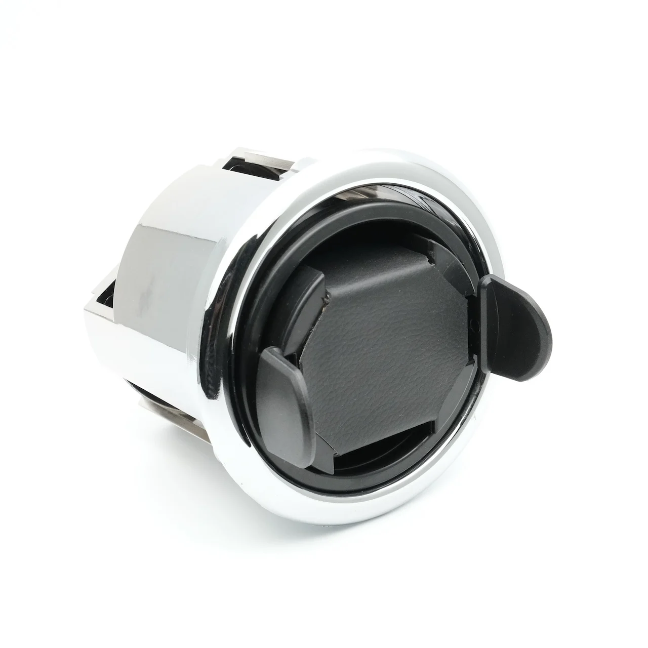 Watches & Jewelry Lvmh - Accessoires voor automatische watchwinder cups, onderdelen,