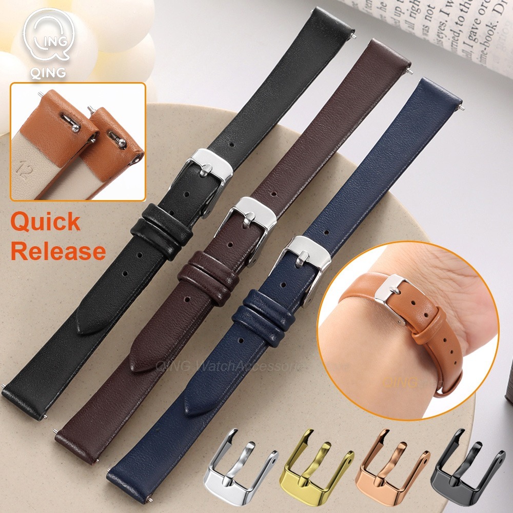 Daniel Wellington Watches & Jewelry Online Store - 10 mm, 12 mm, 14 mm,