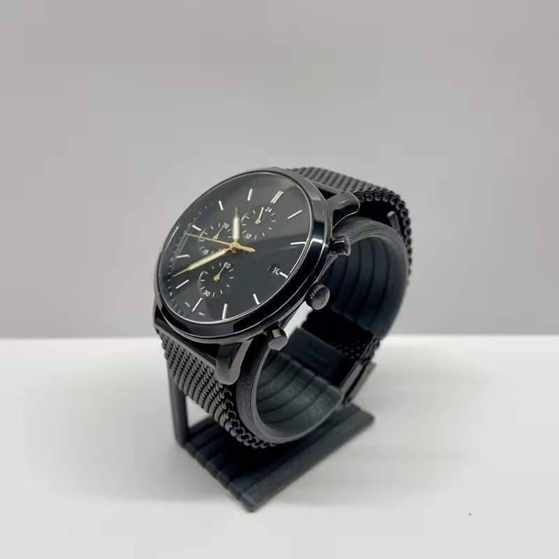 Jewelry Watches For Sale - Nieuwe verkoop horloge display stands basis
