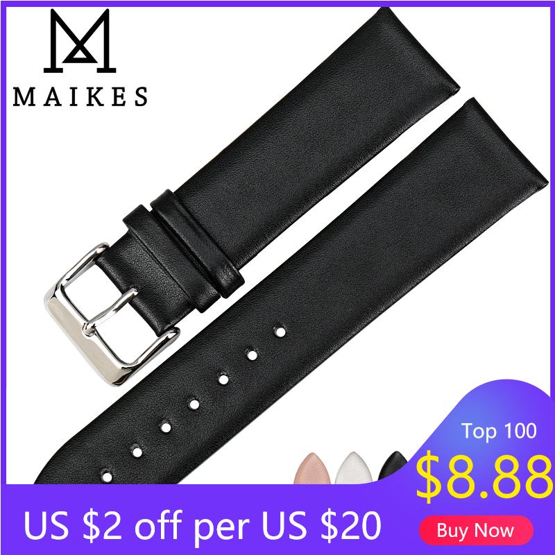 Daniel Wellington Watches & Jewelry Online Store - Maikes Nieuwe Horloge Accessoires Dunne Horlogebanden