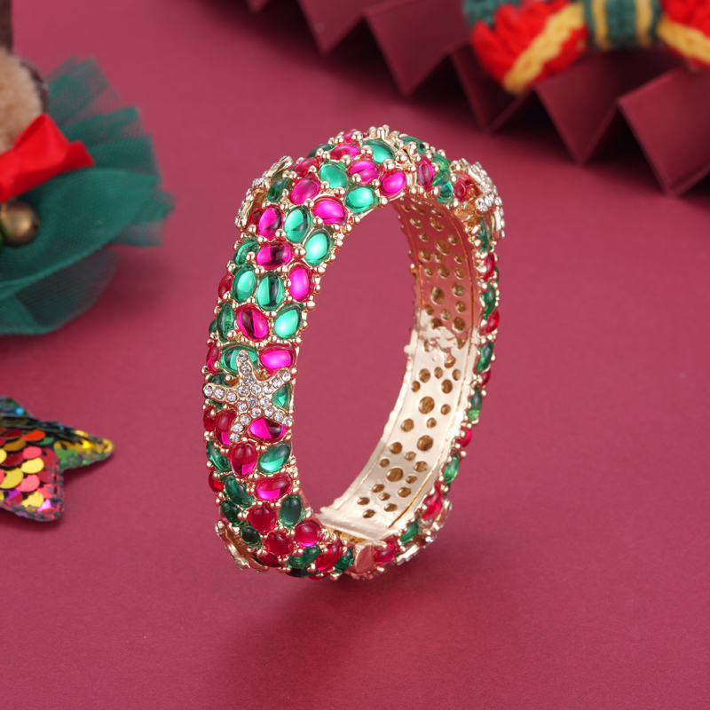 Sally's Paradise Kerstcadeau O - Paradise Jewelry & Watches Llc recensie en prijs