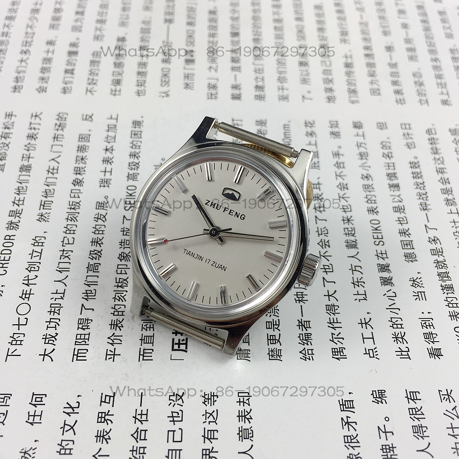 Originele voorraad, volledig s - Jewelry Bracelet Watches recensie en prijs