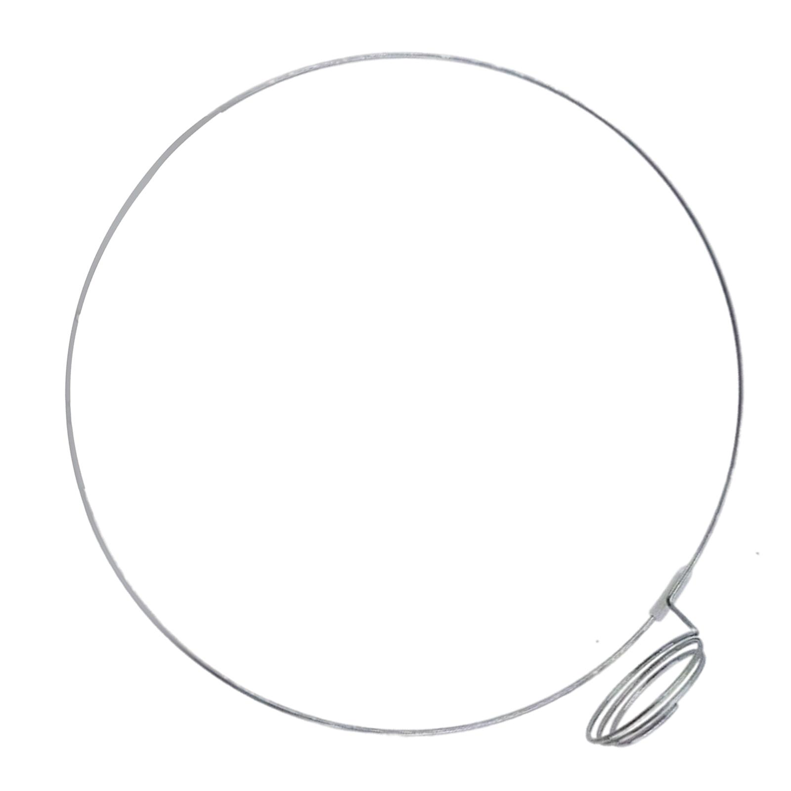 Oogloep Draadhouder Vergrootgl - Jewelry Or Watches recensie en prijs