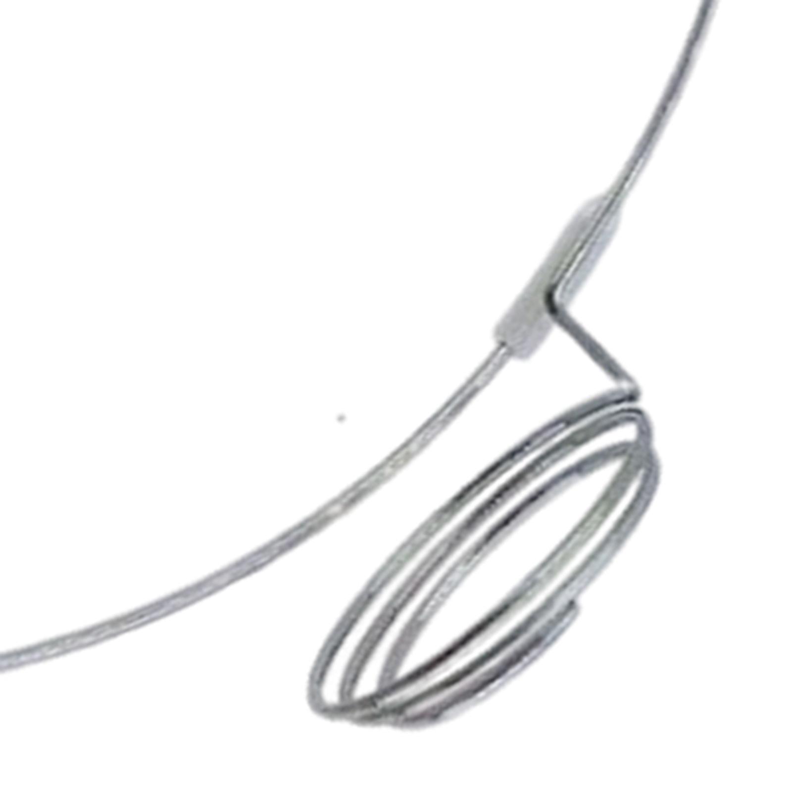 Oogloep Draadhouder Vergrootgl - Jewelry Or Watches recensie en prijs