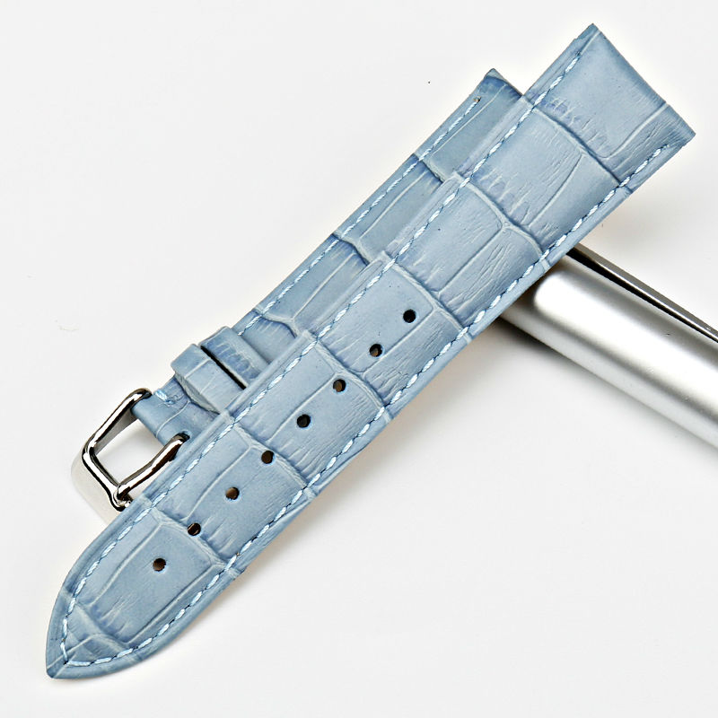 MAIKES Nieuwe horloge accessoi - Daniel Wellington Watches & Jewelry Online Store recensie en prijs