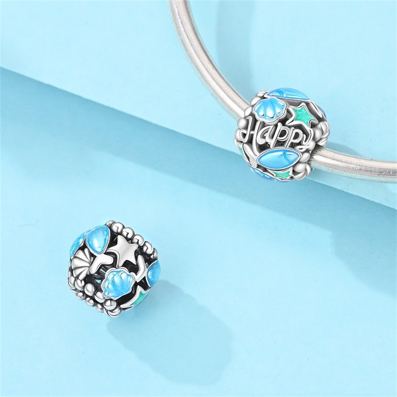 2026 Nieuwe 925 Sterling Zilve - Paradise Jewelry & Watches Llc recensie en prijs