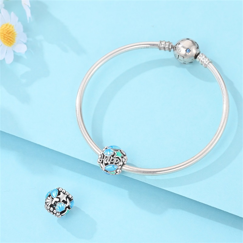 2026 Nieuwe 925 Sterling Zilve - Paradise Jewelry & Watches Llc recensie en prijs
