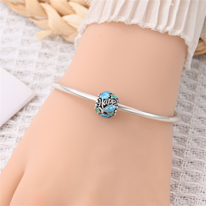 2026 Nieuwe 925 Sterling Zilve - Paradise Jewelry & Watches Llc recensie en prijs