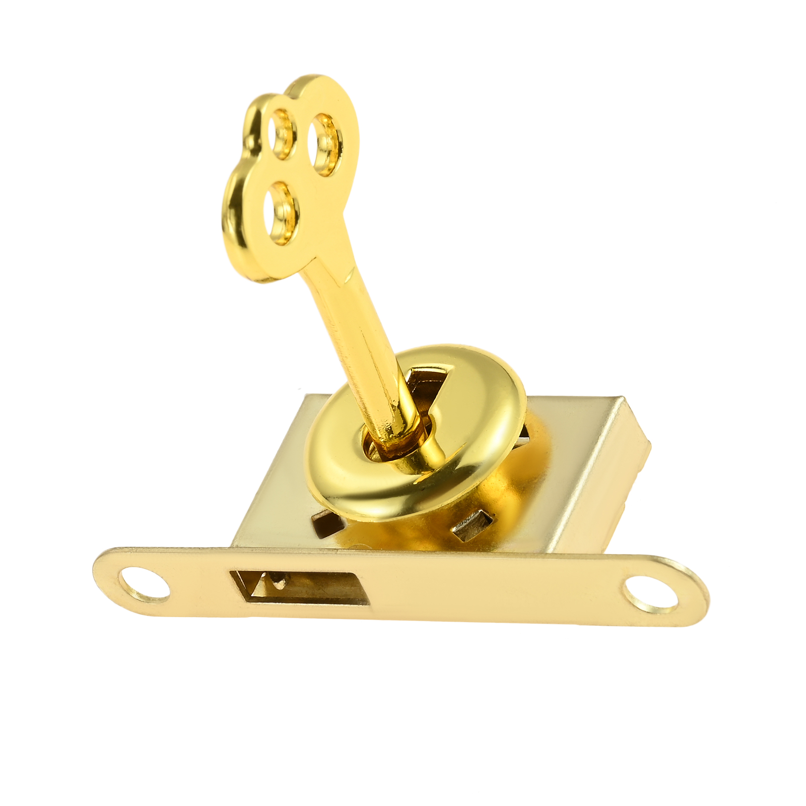 1 Set Box Lock Voor Opbergdoze - Jewelry Box That Holds Watches recensie en prijs