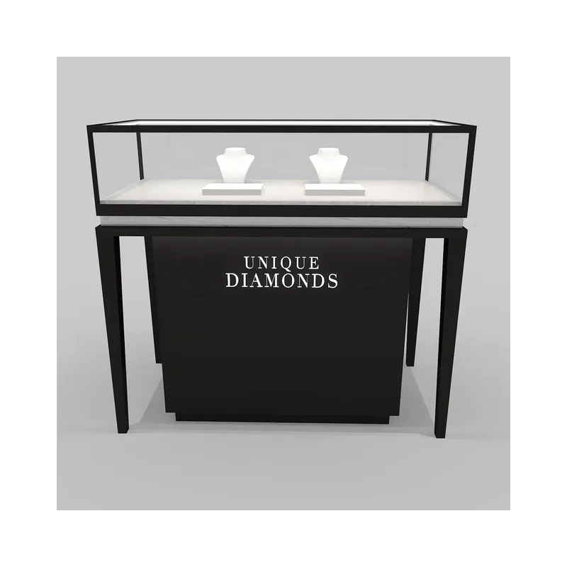 Op maat gemaakte moderne houte - Used Jewelry Watches recensie en prijs
