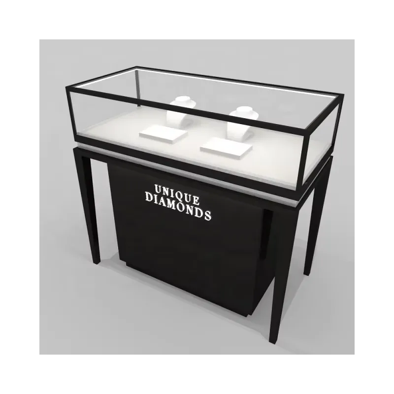 Op maat gemaakte moderne houte - Used Jewelry Watches recensie en prijs