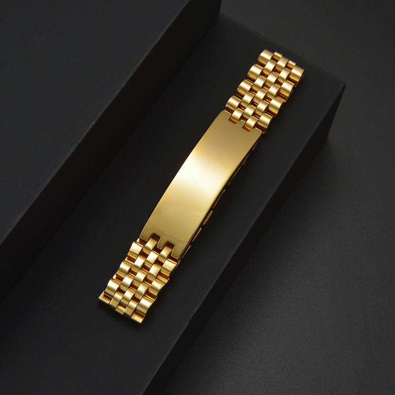 Azimiby aanpasbare naam klassi - Engraved Name Necklace recensie en prijs