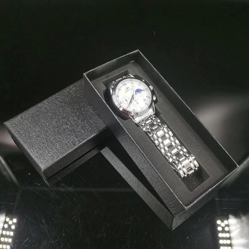 Hete Aanbieding 2026 1 Stuks Z - Jewelry Watches For Sale recensie en prijs