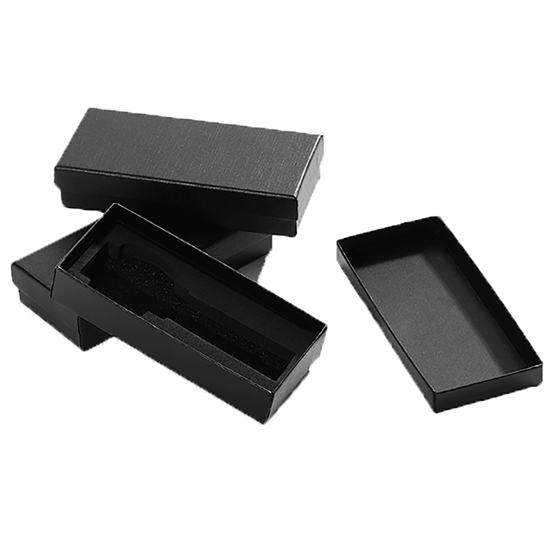 Hete Aanbieding 2026 1 Stuks Z - Jewelry Watches For Sale recensie en prijs