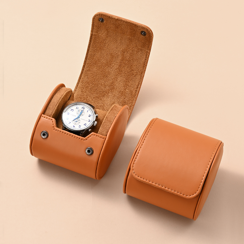 MISHITU 1/2/3-Slot Horloge Ops - Jewelry Box That Holds Watches recensie en prijs