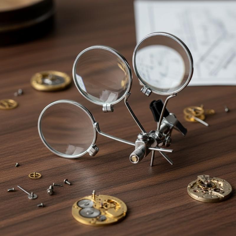 NIEUWE UITVERKOOP 1PCS Juwelie - Jewelry Watches For Sale recensie en prijs