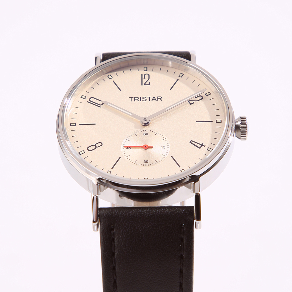 Herenhorloge Automatisch Zakel - Seiko Watch Presage recensie en prijs