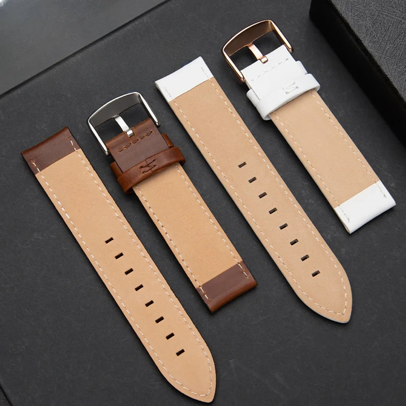Rechte Interface Waterdichte B - Daniel Wellington Watches & Jewelry Online Store recensie en prijs