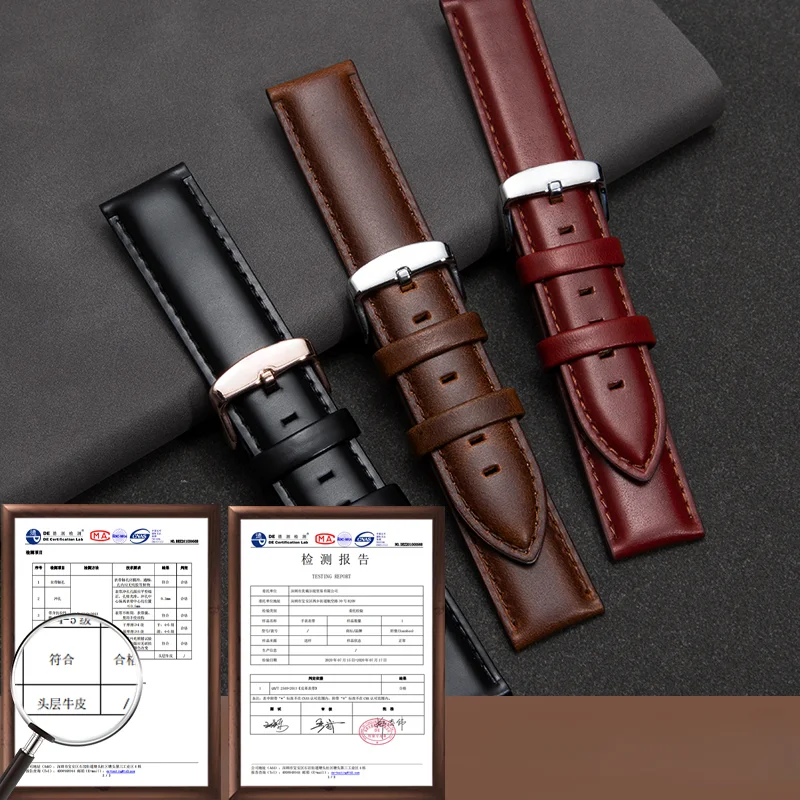 Rechte Interface Waterdichte B - Daniel Wellington Watches & Jewelry Online Store recensie en prijs