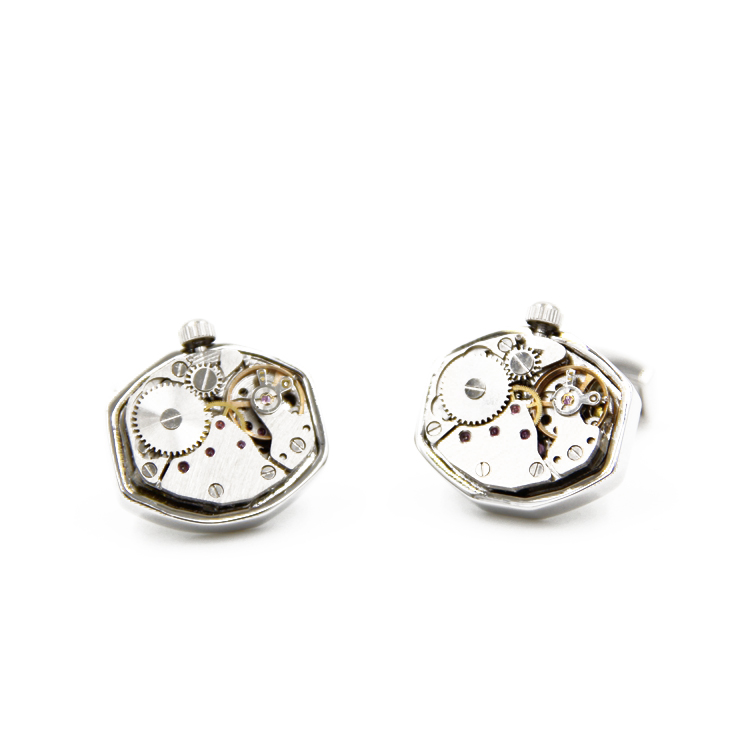 Promotie Mode! ! Niet-function - Jewelry Watches For Sale recensie en prijs