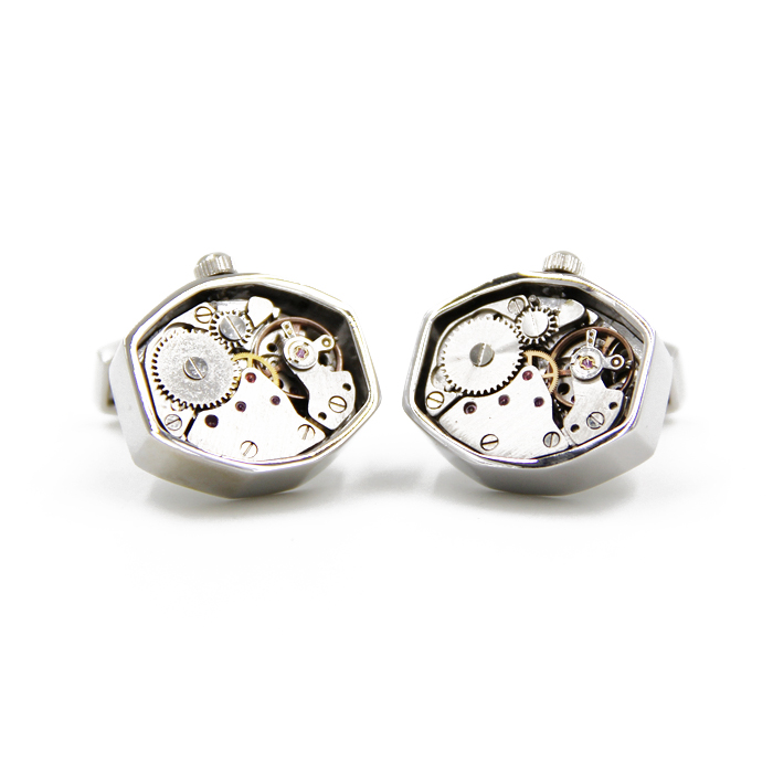 Promotie Mode! ! Niet-function - Jewelry Watches For Sale recensie en prijs