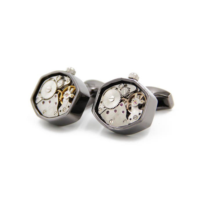 Promotie Mode! ! Niet-function - Jewelry Watches For Sale recensie en prijs