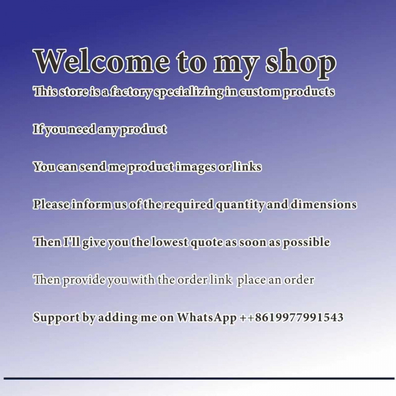 Aanpasbare glazen display met  - Jewelry And Watches Stores recensie en prijs
