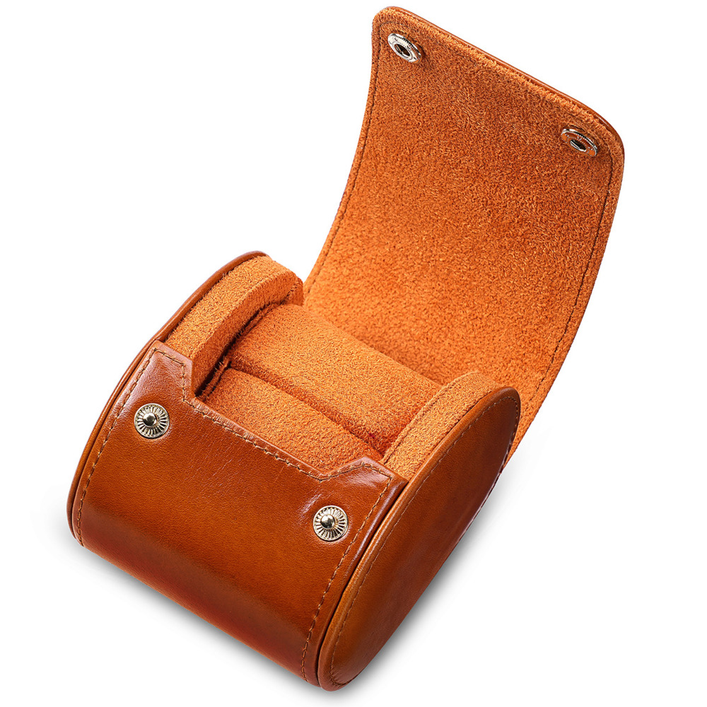 Herentas voor horloges, damest - Watches & Jewelry Lvmh recensie en prijs