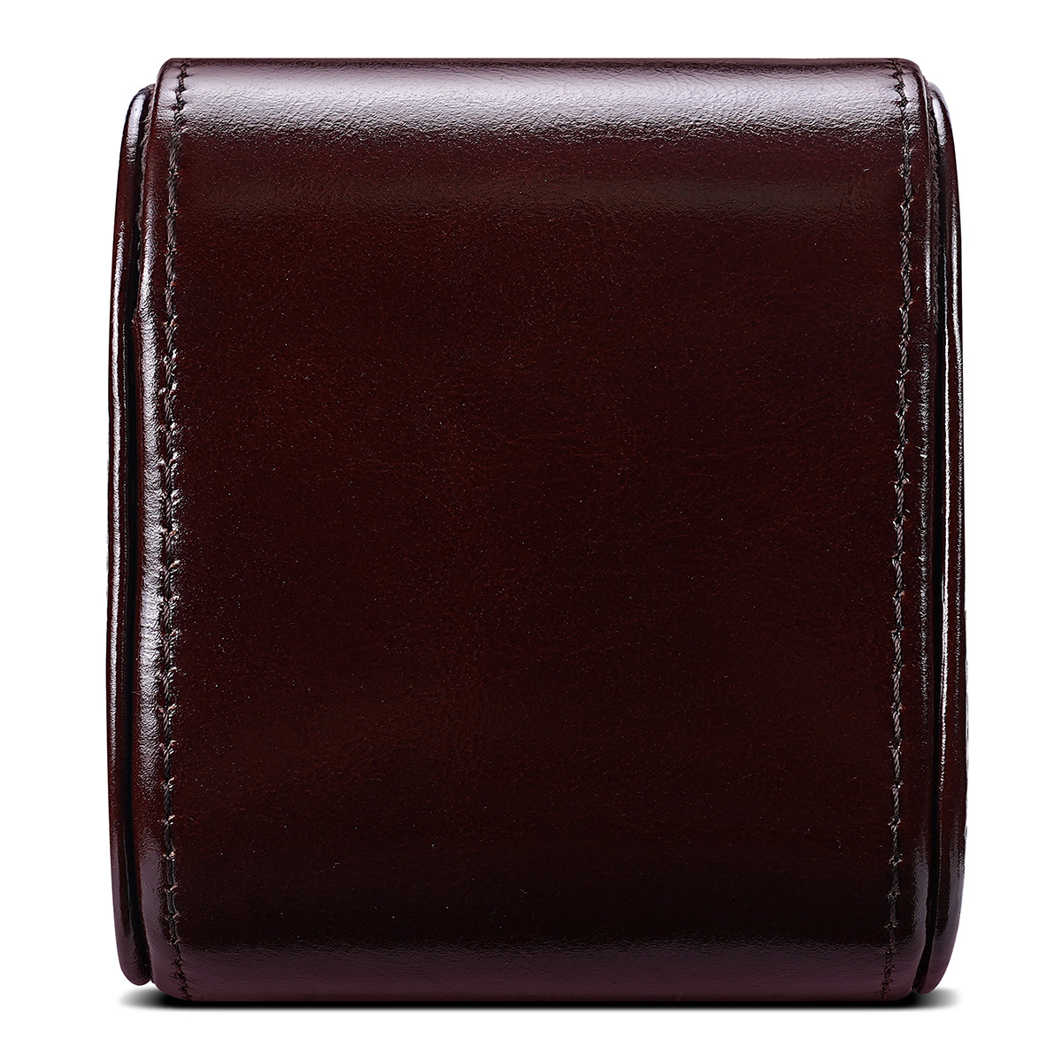Herentas voor horloges, damest - Watches & Jewelry Lvmh recensie en prijs