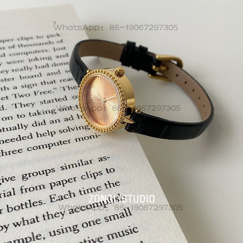 PEIYING echt middeleeuws licht - Leather Bracelet recensie en prijs