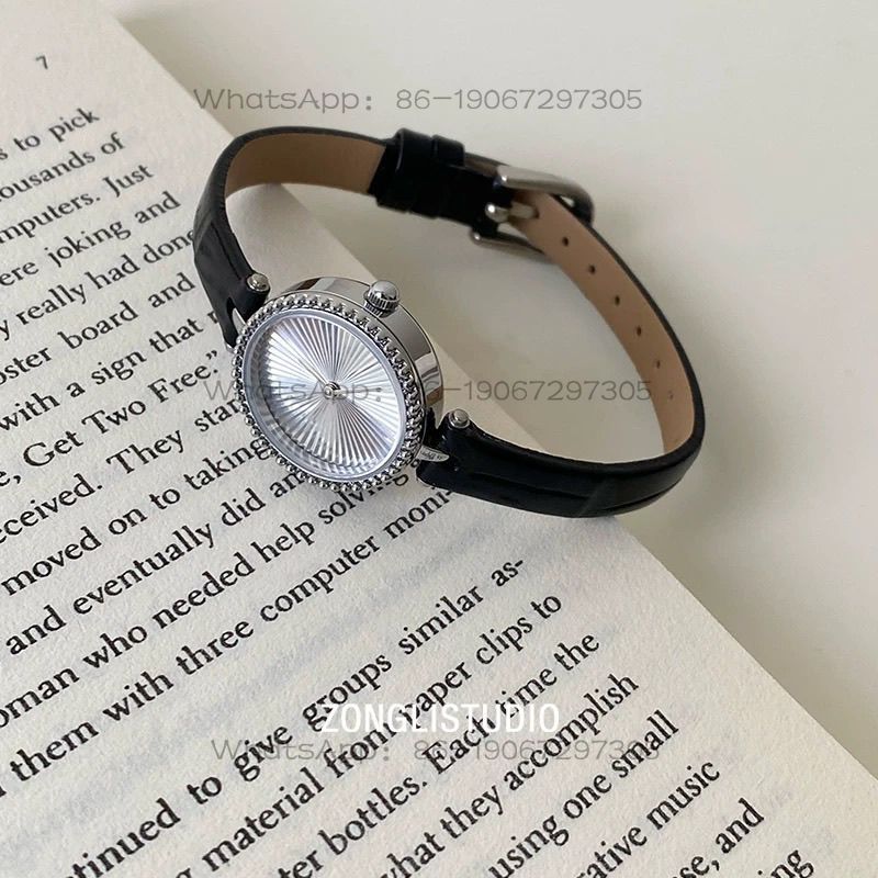 PEIYING echt middeleeuws licht - Leather Bracelet recensie en prijs