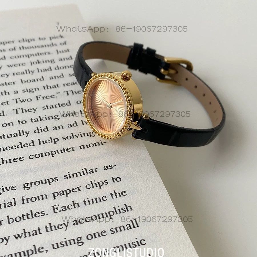 PEIYING echt middeleeuws licht - Leather Bracelet recensie en prijs