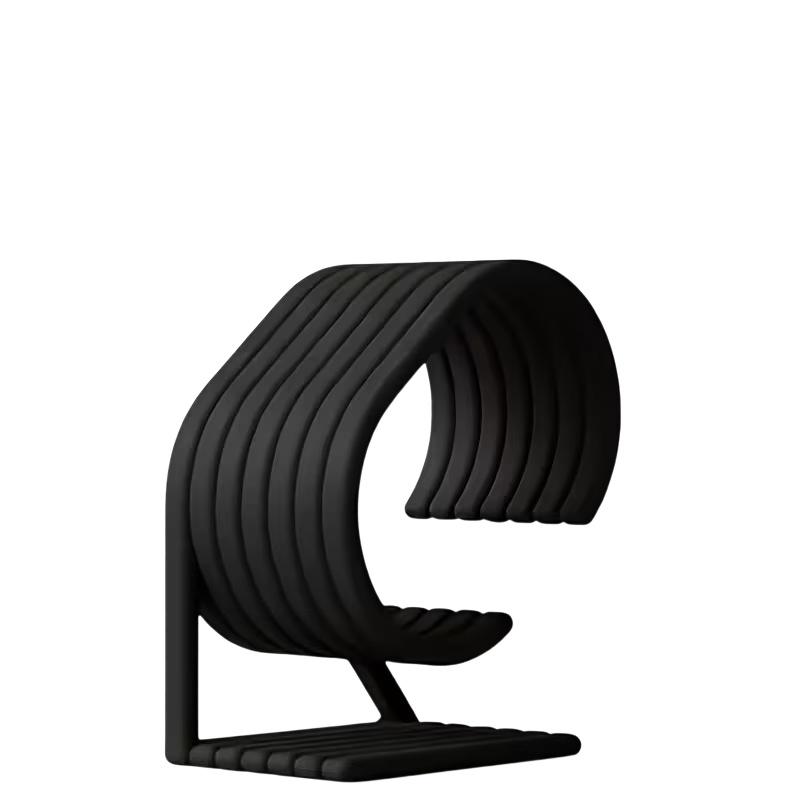 Nieuwe verkoopbare horloge-dis - Jewelry Watches For Sale recensie en prijs