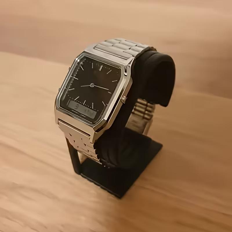 Nieuwe verkoopbare horloge-dis - Jewelry Watches For Sale recensie en prijs