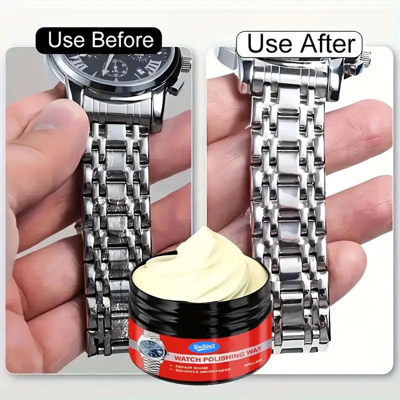 Hete Aanbieding Instant Horlog - Jewelry Watches For Sale recensie en prijs