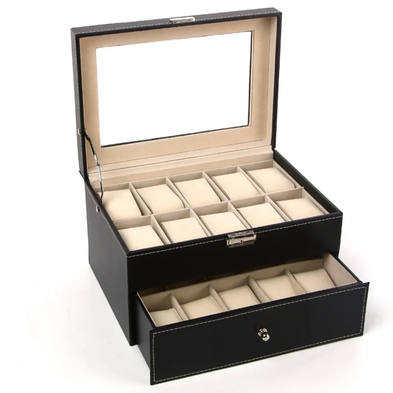 20-bit pinhole patroon spot fa - Jewelry Watches For Sale recensie en prijs
