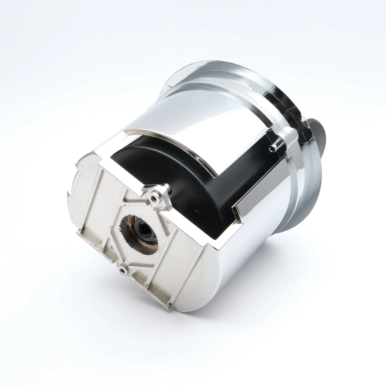 Accessoires voor automatische  - Watches & Jewelry Lvmh recensie en prijs
