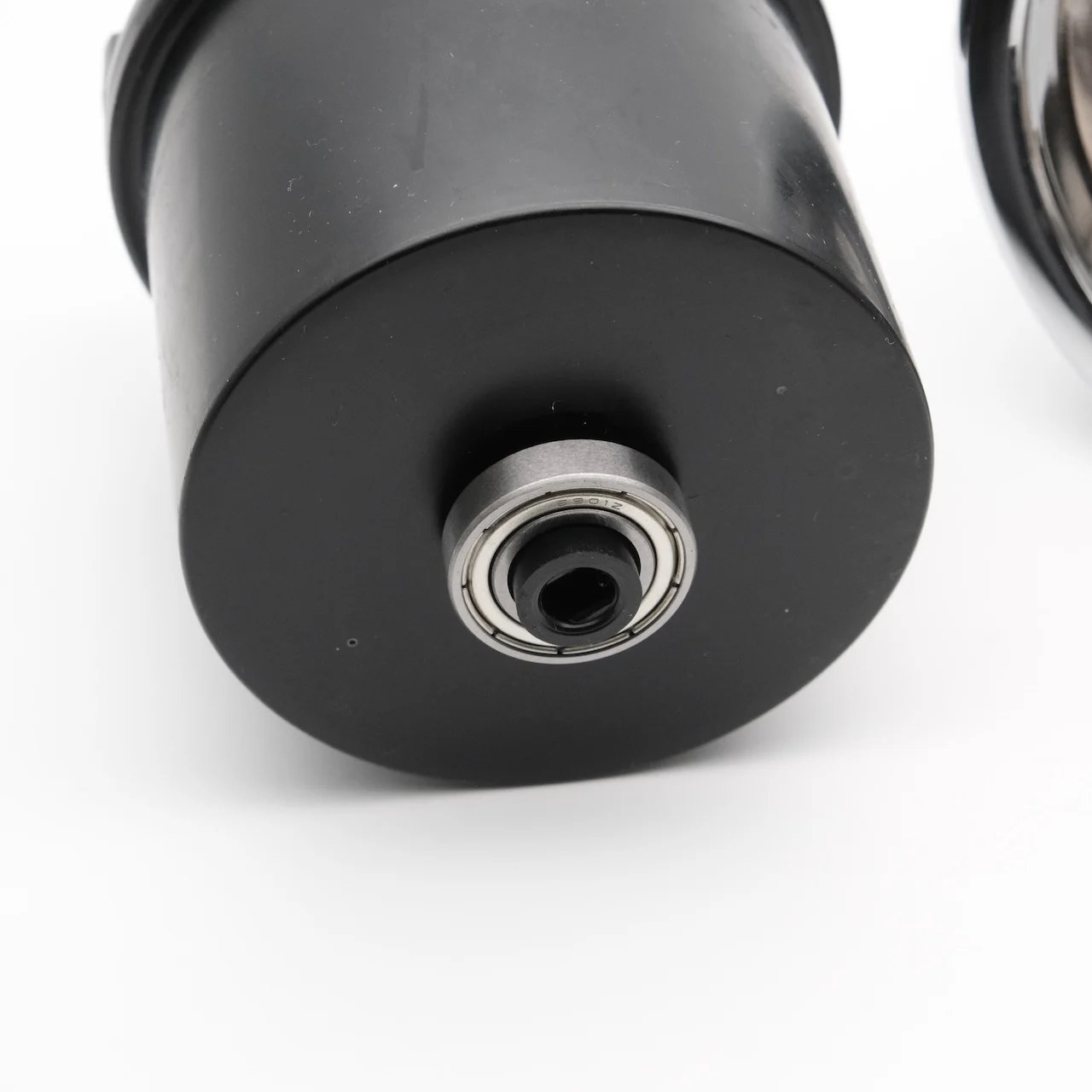 Accessoires voor automatische  - Watches & Jewelry Lvmh recensie en prijs