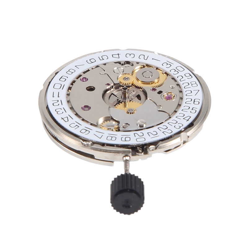voor ETA 2824-2 SELLITA SW200  - Watches & Jewelry Lvmh recensie en prijs