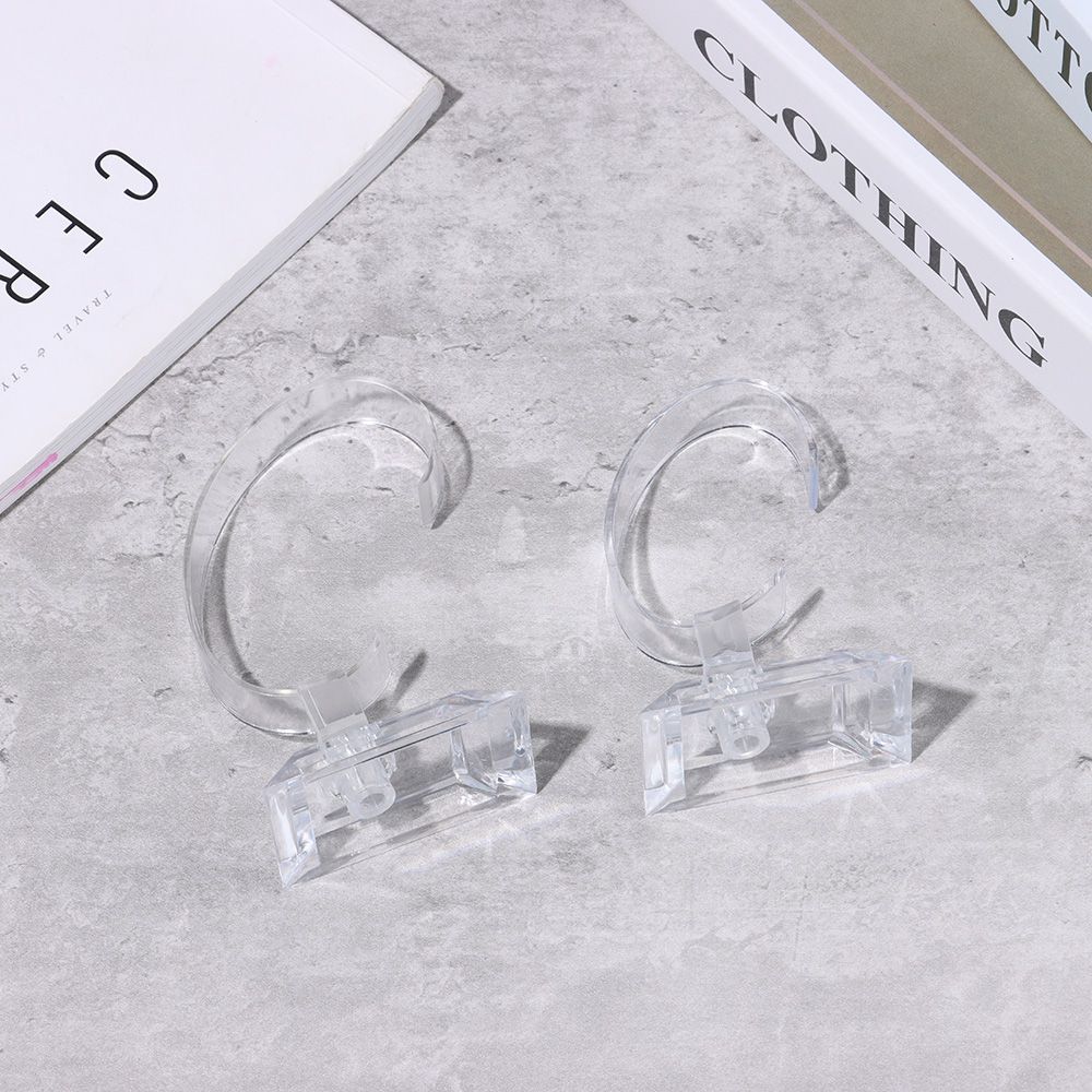 10 CM Plastic Polshorloge Disp - Jewelry Watches For Sale recensie en prijs