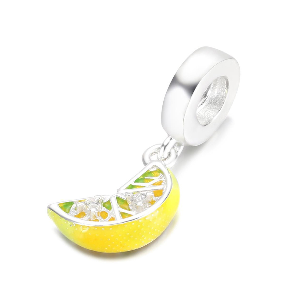 925 Sterling Zilveren Kraal En - Paradise Jewelry & Watches Llc recensie en prijs