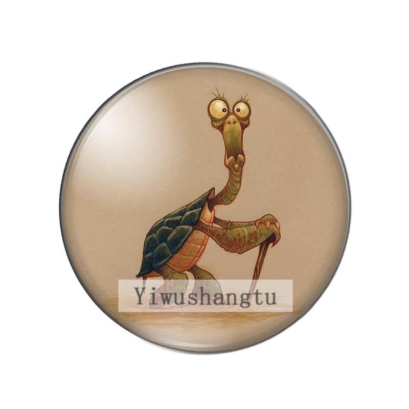 Gelukkig Dieren Paradise Uil K - Paradise Jewelry & Watches Llc recensie en prijs