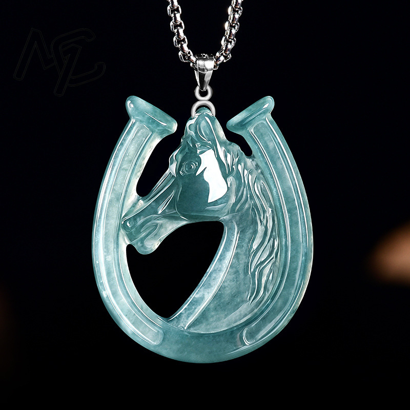 S925 Zilver Natuurlijke Blauwe - Jewelry & Watches Sp Z Oo Opinie recensie en prijs