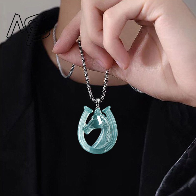 S925 Zilver Natuurlijke Blauwe - Jewelry & Watches Sp Z Oo Opinie recensie en prijs