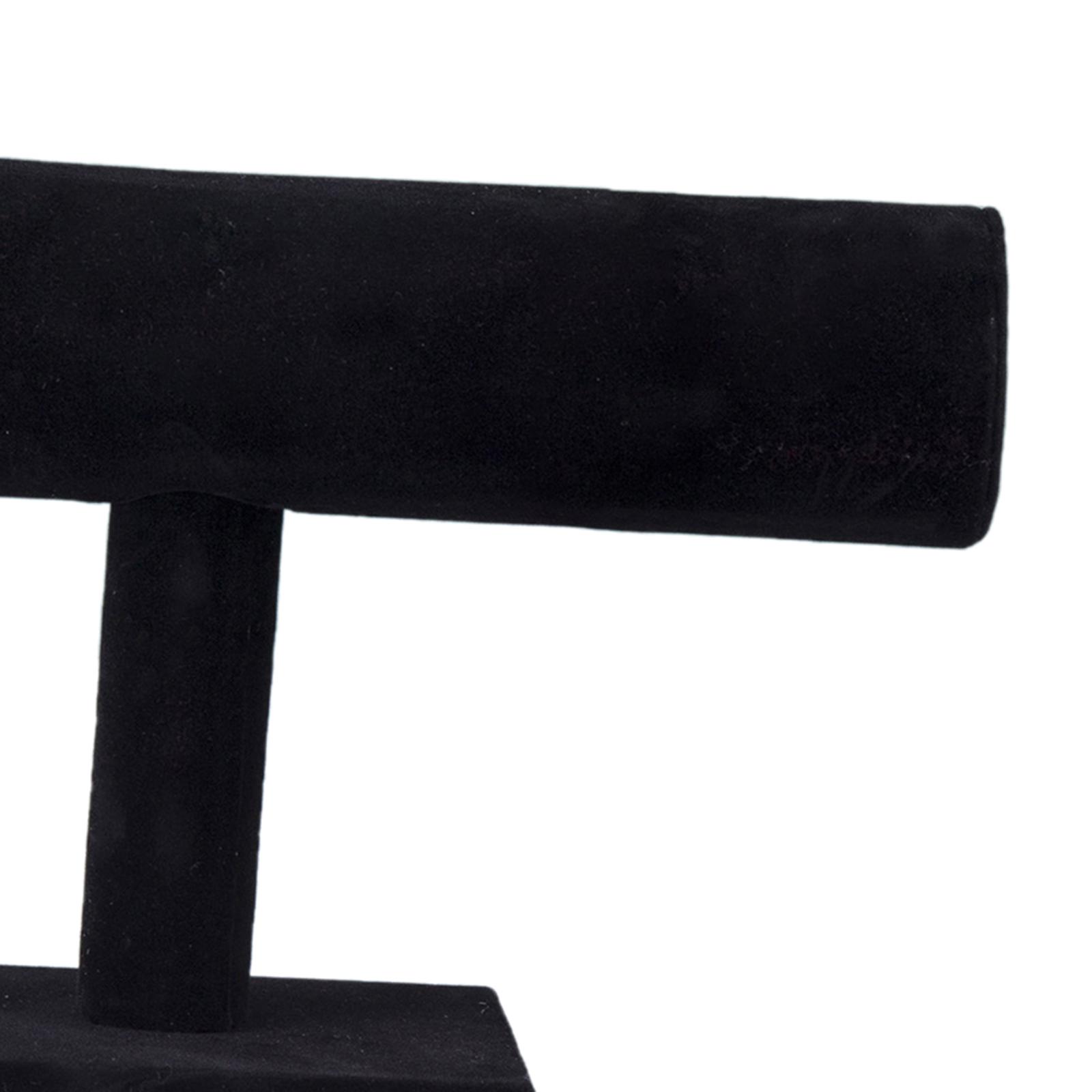 Houten horlogestandaard, prese - Jewelry Or Watches recensie en prijs