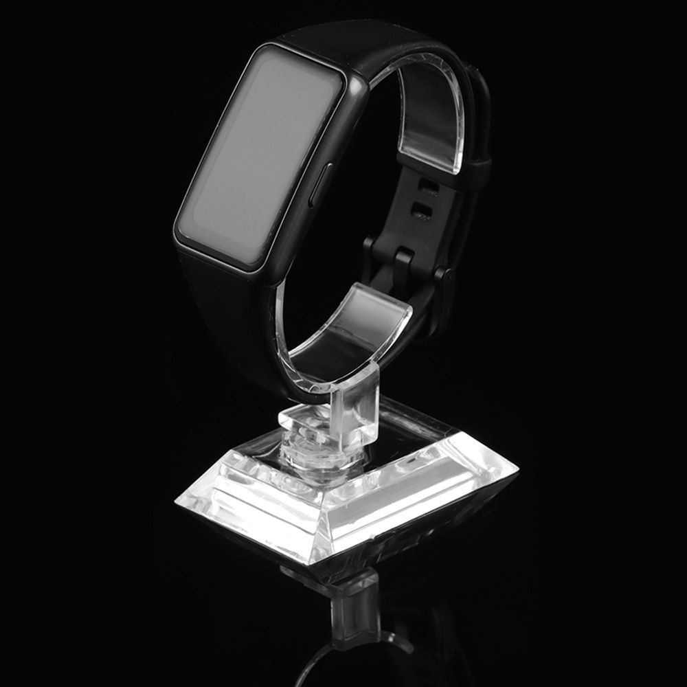 Vitrine voor aanrecht, stabiel - Jewelry Watches For Sale recensie en prijs
