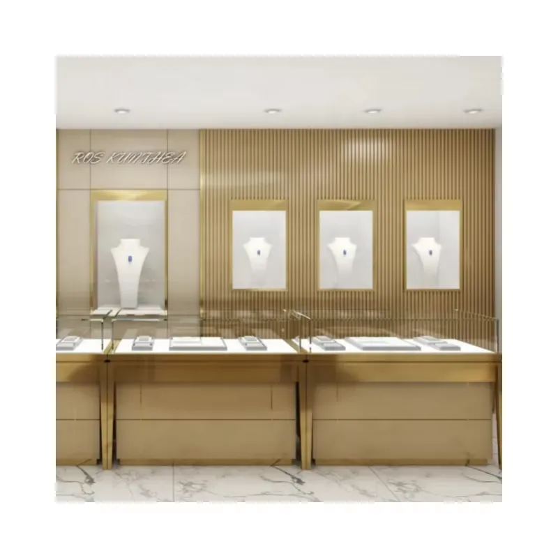 Witte tas, rookglas, gebruikte - Used Jewelry Watches recensie en prijs