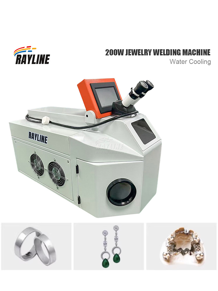 Goedkope 200W 160J Laser Spot  - Jewelry Watches Silver recensie en prijs