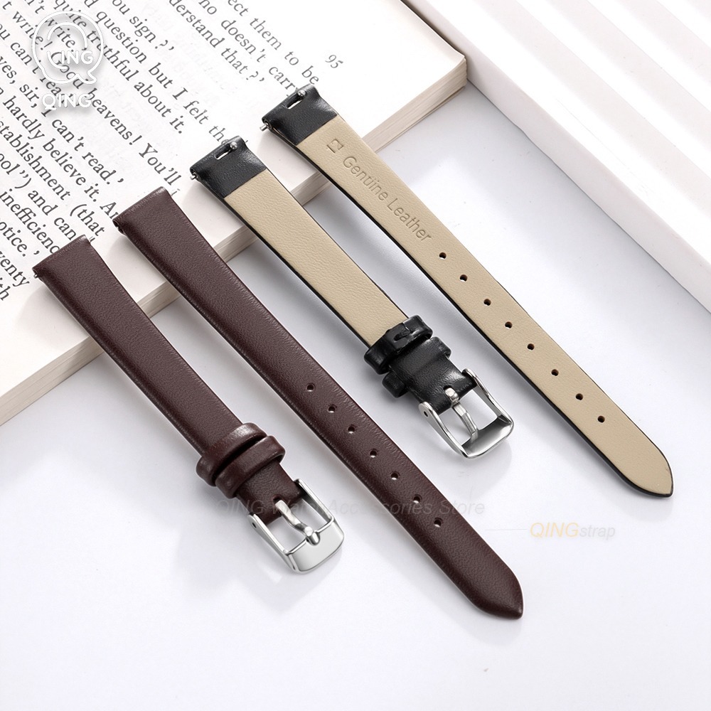10 mm, 12 mm, 14 mm, 16 mm, 18 - Daniel Wellington Watches & Jewelry Online Store recensie en prijs